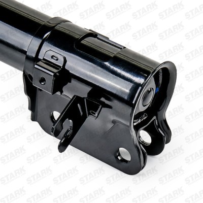 Shock Absorber Stark SKSA-0130232 SKSA-0130232 - photo 7