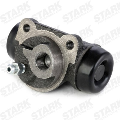 Wheel Brake Cylinder Stark SKWBC-0680078 SKWBC-0680078 - photo 4