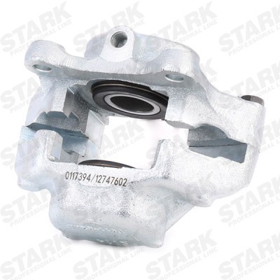 Brake Caliper Stark SKBC-0460769 SKBC-0460769 - photo 3