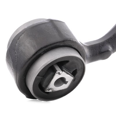 Control Arm RIDEX 273C0088 273C0088 - photo 9