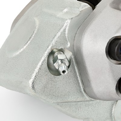 Brake Caliper RIDEX 78B1150R 78B1150R - photo 6
