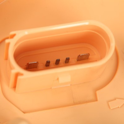 Fuel module RIDEX 1382F0333 1382F0333 - photo 5