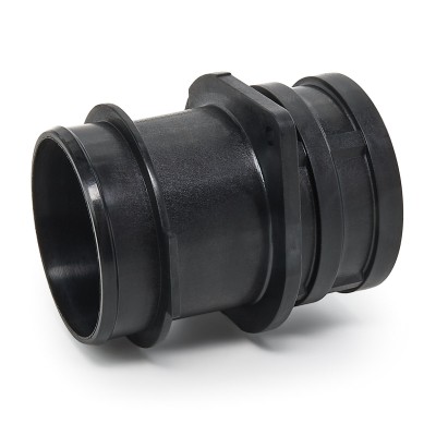 Air Mass Sensor RIDEX 3926A0193 3926A0193 - photo 4