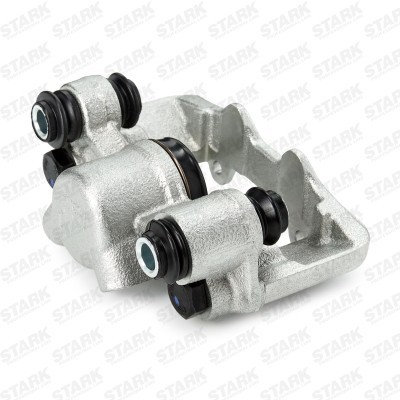 Brake Caliper Stark SKBC-0460217 SKBC-0460217 - photo 6