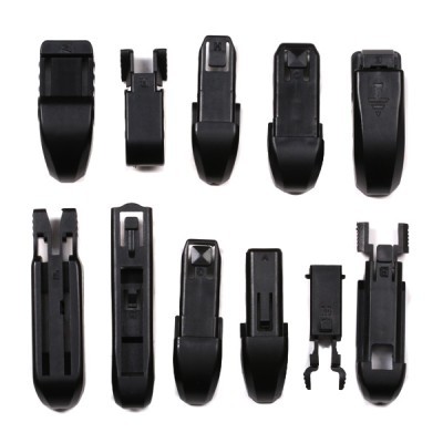 Wiper Blade RIDEX 298W17139 298W17139 - photo 6