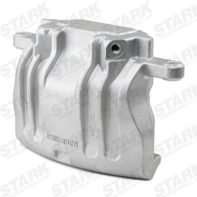 Brake Caliper Stark SKBC-0461273 SKBC-0461273 - photo 5