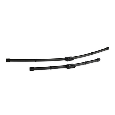 Wiper Blade RIDEX 298W0301 298W0301 - photo 3