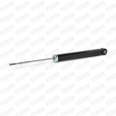 Shock Absorber Stark SKSA-0130162 SKSA-0130162 - photo 4