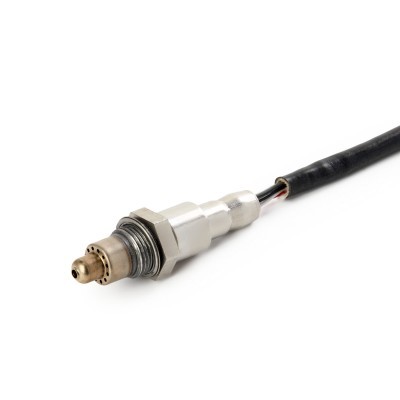 Lambda (Oxygen) Sensor RIDEX 3922L0886 3922L0886 - photo 4