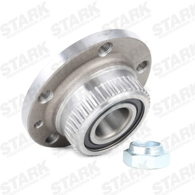 Wheel Bearing Stark SKWB-0180328 SKWB-0180328 - photo 3