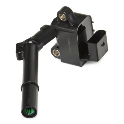 Ignition Coil RIDEX 689C0375P 689C0375P - photo 7