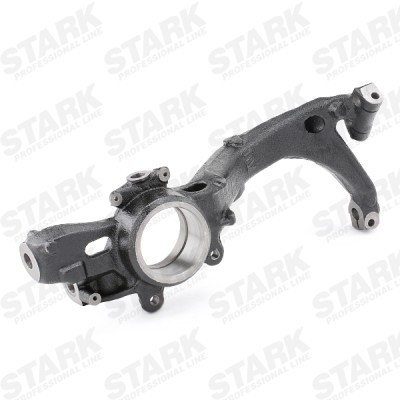 Steering knuckle Stark SKSAW-2370007 SKSAW-2370007 - photo 4