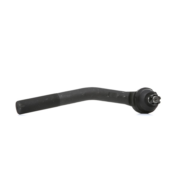 Tie Rod End RIDEX 914T0284 914T0284 - photo 1