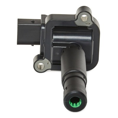 Ignition Coil RIDEX 689C0233P 689C0233P - photo 7