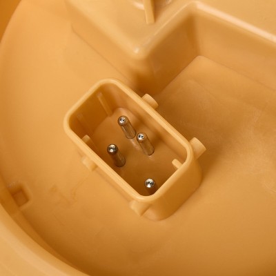 Fuel module RIDEX 1382F0048 1382F0048 - photo 7