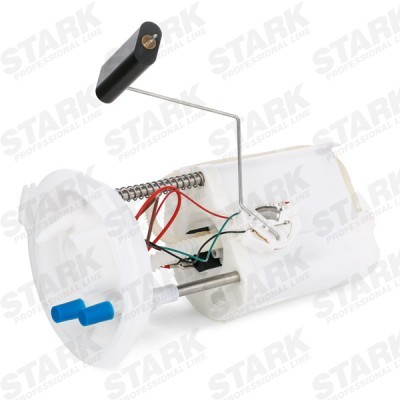 Fuel module Stark SKFU-0410103 SKFU-0410103 - photo 3