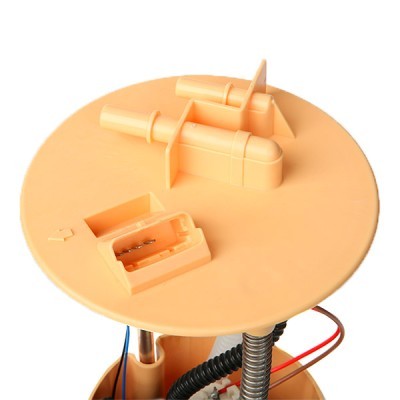 Fuel module RIDEX 1382F0300 1382F0300 - photo 5