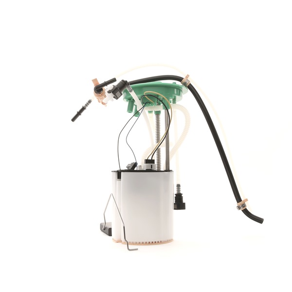 Fuel module RIDEX 1382F0063 1382F0063 - photo 1