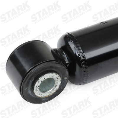 Shock Absorber Stark SKSA-0130041 SKSA-0130041 - photo 8