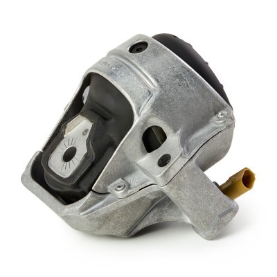 Engine Mounting RIDEX 247E0358 247E0358 - photo 4