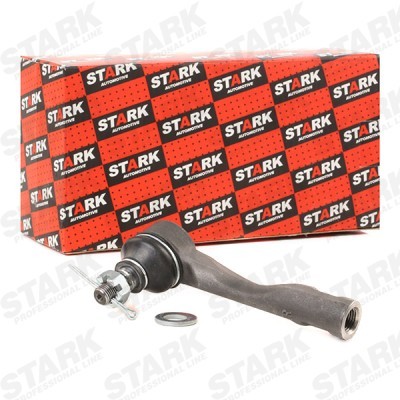 Tie Rod End Stark SKTE-0280515 SKTE-0280515 - photo 2