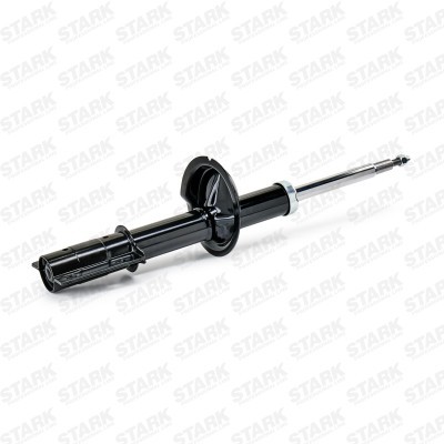 Shock Absorber Stark SKSA-01334833 SKSA-01334833 - photo 3