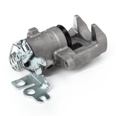Brake Caliper RIDEX 78B0956R 78B0956R - photo 4