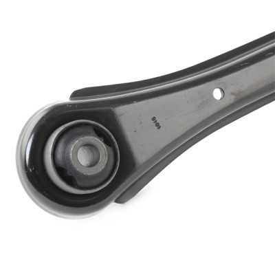 Control Arm RIDEX 273C0697 273C0697 - photo 4