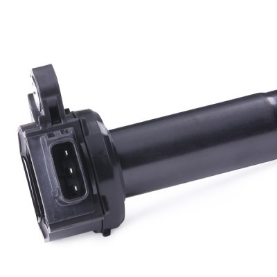 Ignition Coil RIDEX 689C0398 689C0398 - photo 5