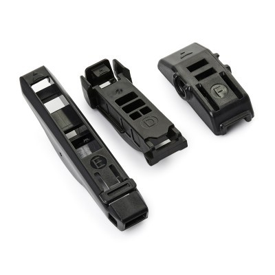 Wiper Blade RIDEX 298W0155P 298W0155P - photo 14