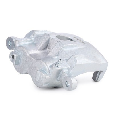 Brake Caliper RIDEX 78B0567 78B0567 - photo 4
