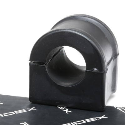 Stabiliser Bar Mounting RIDEX 1334A0668 1334A0668 - photo 2