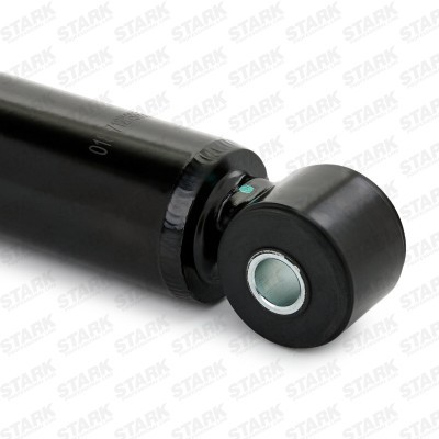 Shock Absorber Stark SKSA-01334939 SKSA-01334939 - photo 5