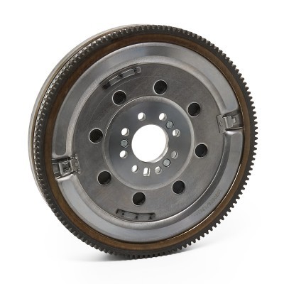 Flywheel RIDEX 577F0017 577F0017 - photo 4