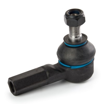 Tie Rod End RIDEX 914T0168 914T0168 - photo 4
