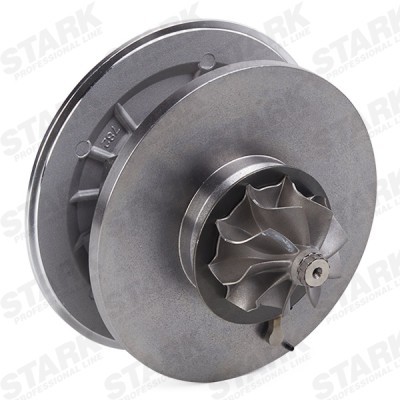 Turbo cartridge (core) Stark SKCCC-4540064 SKCCC-4540064 - photo 4