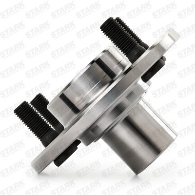 Wheel Hub Stark SKWB-0180450 SKWB-0180450 - photo 6