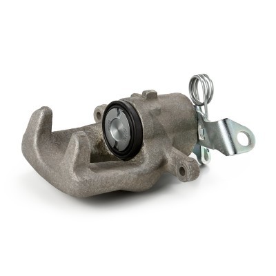 Brake Caliper RIDEX 78B0880R 78B0880R - photo 3