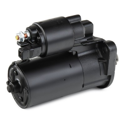 Starter RIDEX 2S0019R 2S0019R - photo 3