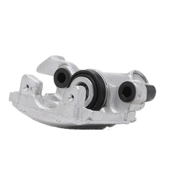 Brake Caliper RIDEX 78B0854R 78B0854R - photo 1