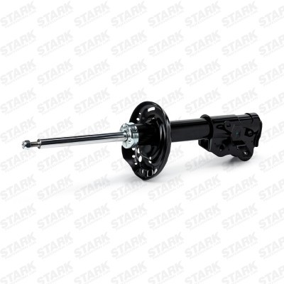 Shock Absorber Stark SKSA-0131052 SKSA-0131052 - photo 4