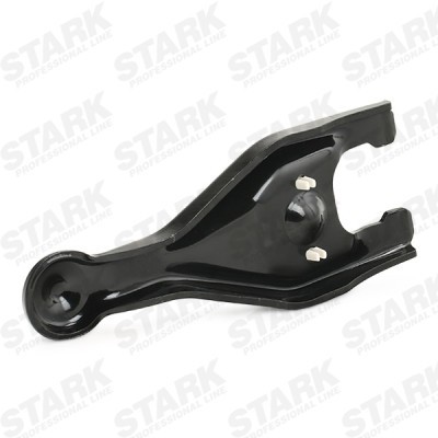 Clutch Release Fork Stark SKRFC-3500010 SKRFC-3500010 - photo 4