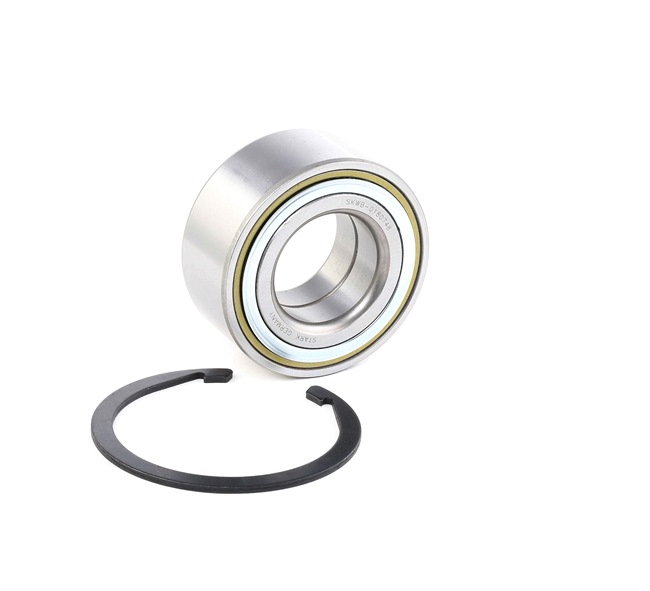Wheel Bearing Stark SKWB-0180748 SKWB-0180748 - photo 1