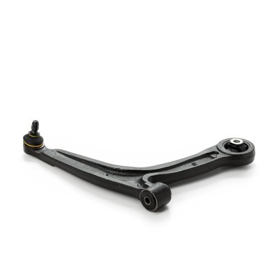 Control Arm RIDEX 273C0413P 273C0413P - photo 4