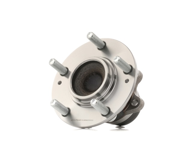 Wheel Bearing Stark SKWB-0181052 SKWB-0181052 - photo 1