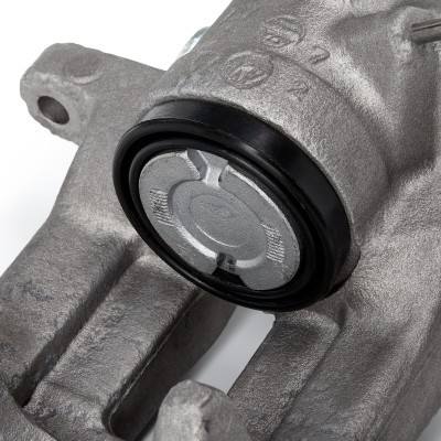Brake Caliper RIDEX 78B0128R 78B0128R - photo 5