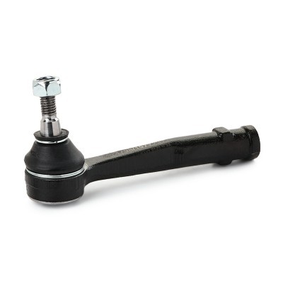 Tie Rod End RIDEX 914T1043 914T1043 - photo 3