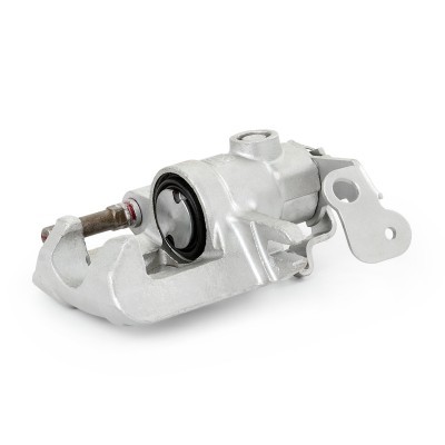 Brake Caliper RIDEX 78B0036R 78B0036R - photo 3