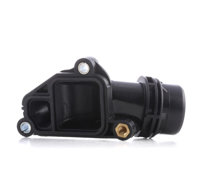 Coolant Flange Stark SKCFL-2940042 SKCFL-2940042 - photo 1