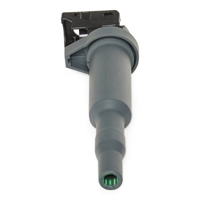 Ignition Coil RIDEX 689C0029P 689C0029P - photo 7
